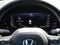 2024 Honda Accord Sport-L