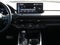 2024 Honda Accord Sport-L