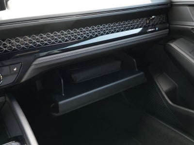 2024 Honda Accord Sport-L