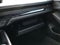 2024 Honda Accord Sport-L