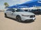 2024 Honda Accord Sport-L