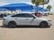 2024 Honda Accord Sport-L