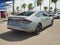 2024 Honda Accord Sport-L