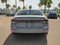 2024 Honda Accord Sport-L
