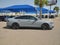 2024 Honda Accord Sport-L