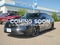 2025 Honda Accord Sport-L