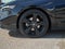 2025 Honda Accord Sport-L