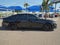 2025 Honda Accord Sport-L
