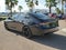 2025 Honda Accord Sport-L