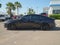 2025 Honda Accord Sport-L