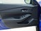 2026 Honda Accord Sport-L