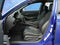 2026 Honda Accord Sport-L
