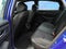 2026 Honda Accord Sport-L