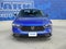 2026 Honda Accord Sport-L