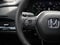 2026 Honda Accord Sport-L