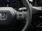 2026 Honda Accord Sport-L