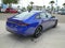 2026 Honda Accord Sport-L