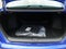 2026 Honda Accord Sport-L