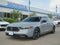 2024 Honda Accord Sport-L