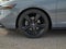 2024 Honda Accord Sport-L
