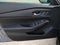 2024 Honda Accord Sport-L