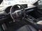 2024 Honda Accord Sport-L