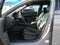 2024 Honda Accord Sport-L
