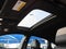 2024 Honda Accord Sport-L