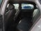 2024 Honda Accord Sport-L