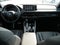 2024 Honda Accord Sport-L