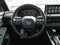 2024 Honda Accord Sport-L