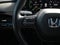 2024 Honda Accord Sport-L