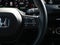 2024 Honda Accord Sport-L