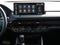 2024 Honda Accord Sport-L