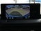 2024 Honda Accord Sport-L