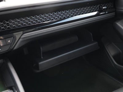 2024 Honda Accord Sport-L