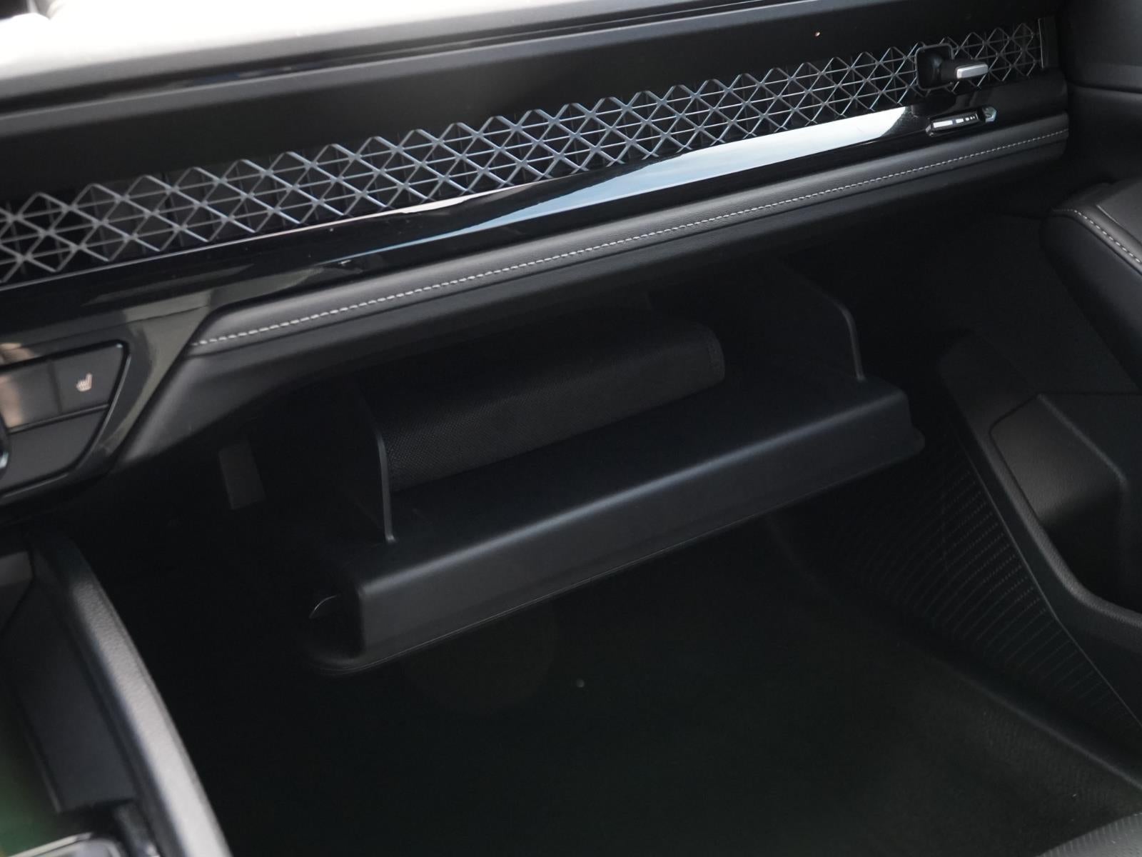 2024 Honda Accord Sport-L