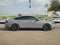 2024 Honda Accord Sport-L