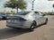 2024 Honda Accord Sport-L