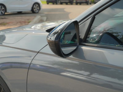 2024 Honda Accord Sport-L