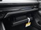 2026 Honda Accord Sport-L