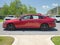 2026 Honda Accord Sport-L