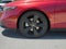 2026 Honda Accord Sport-L
