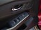 2026 Honda Accord Sport-L