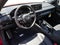 2026 Honda Accord Sport-L