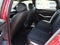2026 Honda Accord Sport-L