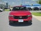 2026 Honda Accord Sport-L