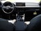 2026 Honda Accord Sport-L