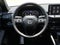 2026 Honda Accord Sport-L