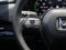 2026 Honda Accord Sport-L